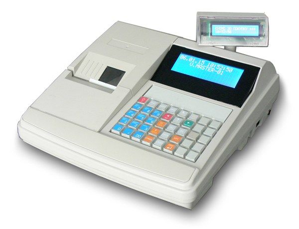 Master Pos   -  4