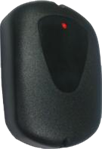 VRD-485 forecourt RFID reader