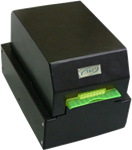 Фіскальний принтер для терміналів самостійного обслуговування АЗС
