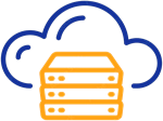 Data gathering from remote gas stations, petroleum depots and fuel delivery trucks