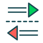 Fuel dispensers communication protocols conversion and ATG systems and probes communication protocols conversion