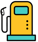 Petrol station automation in the KSA: key benefits and compliance with the state regulations