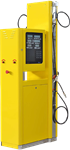 CNG Series Dispensers