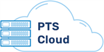 PTS Cloud