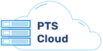 PTS Cloud server software
