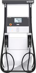 Fuel Dispenser CZAR CZF-TS2442