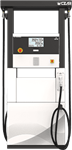 LPG Dispenser CZAR CZL-TS1222