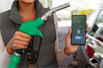 Technotrade enables easy integration of self-service systems into any fuel station using the IoT PTS-2 controller