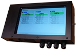 Technotrade’s PTS-2 IoT Forecourt Controller Unlocks Pan African Growth for Kenyan Fuel Station Automation Providers