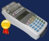 Electronic cash register