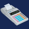 Electronic cash register