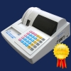 Electronic cash register