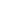 Computer System of Control and Account Computer System of Control and Account