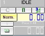 Computer System of Control and Account Computer System of Control and Account