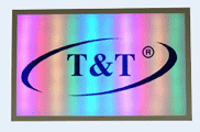 Lightdynamic Signboard