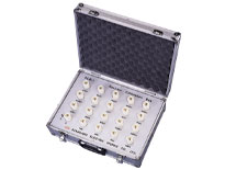 Measurement equipment