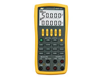 Measurement equipment