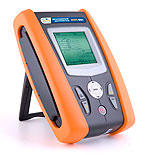 Measurement equipment