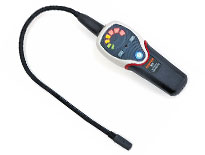 Measurement equipment