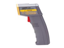 Measurement equipment