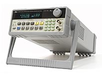 Measurement equipment