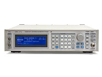 Measurement equipment