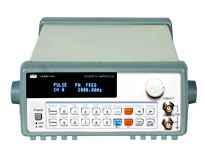 Measurement equipment