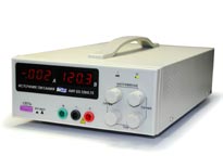 Measurement equipment