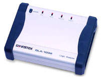 Measurement equipment