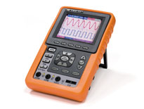 Measurement equipment