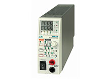 Measurement equipment