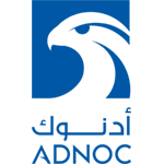 ADNOC