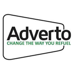 Adverto