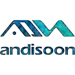 Andisoon