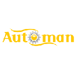 Automan