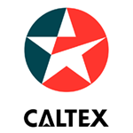 Caltex