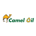 Camel Oil