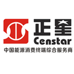 Censtar