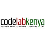 CodeLab Kenya