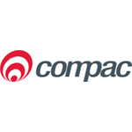 Compac