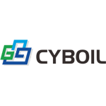 CybOil