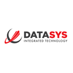 DataSys