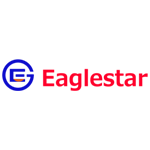 Eaglestar