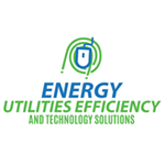 Energy Utilities Efficiency