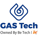 GAS Tech