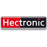 Hectronic