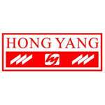 HongYang