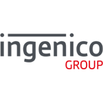 Ingenico