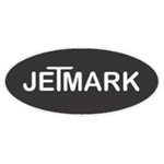 Jetmark