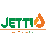 Jetti